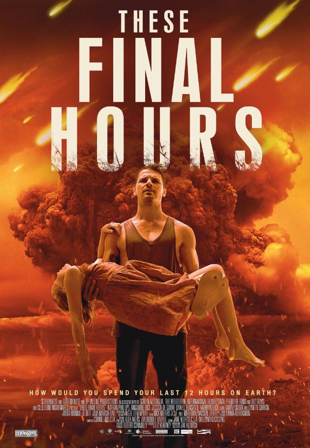 http://www.spietati.it/public/These_final_hours.jpg