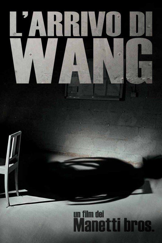 arrivo-di-Wang-poster.jpg