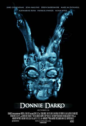 donnie-darko