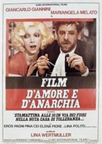 je filme une prostituee