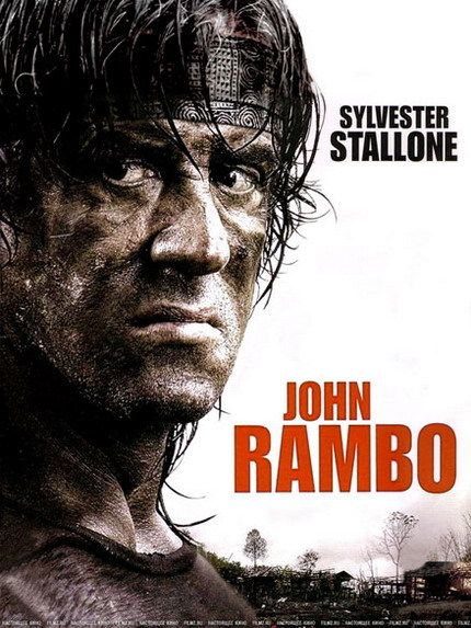 john-rambo