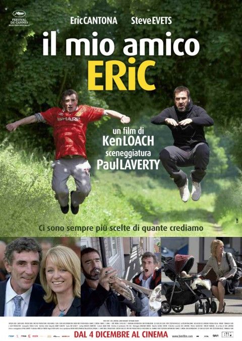 mio-amico-eric.jpg
