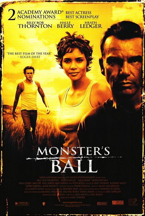 monstersballver2.jpg