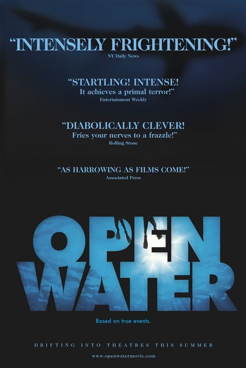 open_water.jpg