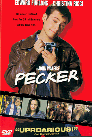 http://www.spietati.it/public/pecker.gif