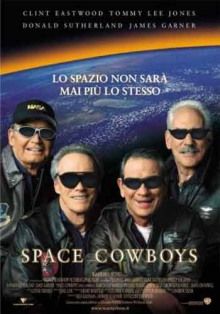 space-cowboys.jpg