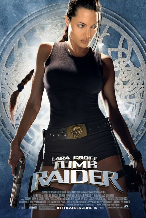 tomb-raider-lara-croft