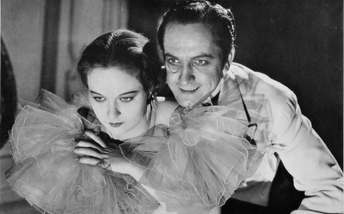 LA MORTE IN VACANZA Spietati Recensioni e Novità sui Film