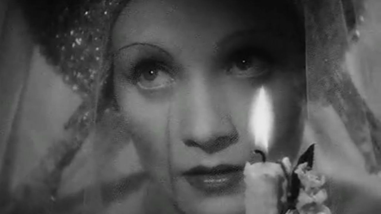 L'IMPERATRICE CATERINA Spietati Recensioni e Novità sui Film