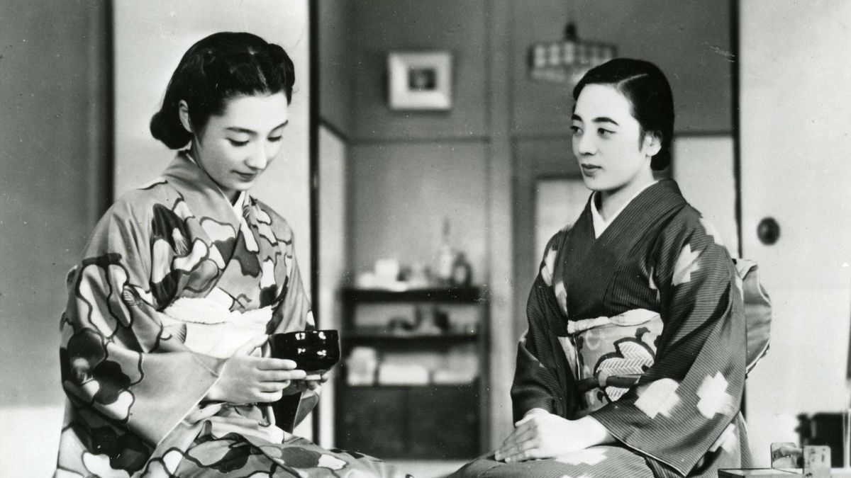 FRATELLI E SORELLE DELLA FAMIGLIA TODA Spietati Recensioni e Novità sui Film FRATELLI E SORELLE DELLA FAMIGLIA TODA Spietati Recensioni e Novità sui Film