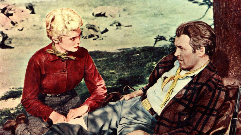 LO SPERONE NUDO Spietati Recensioni e