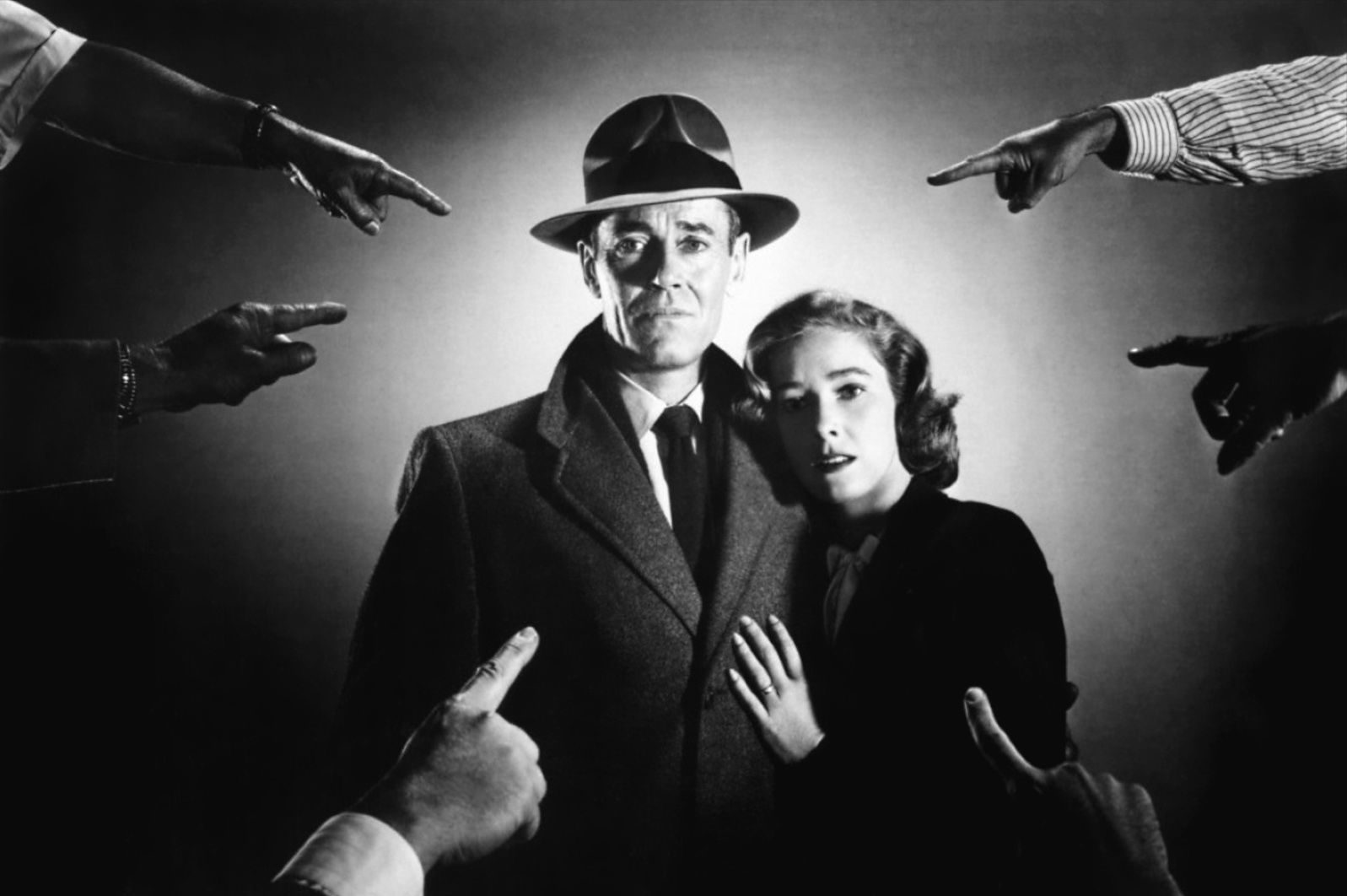 IL LADRO Spietati Recensioni e Novità sui Film