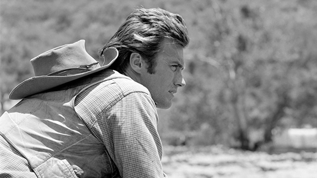 GLI UOMINI DELLA PRATERIA Spietati Recensioni e Novità sui Film