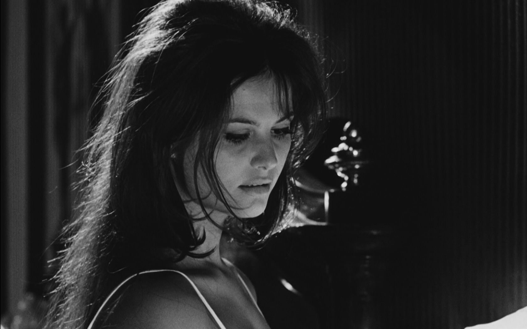 FRENESIA DELL’ESTATE Spietati Recensioni e Novità sui Film