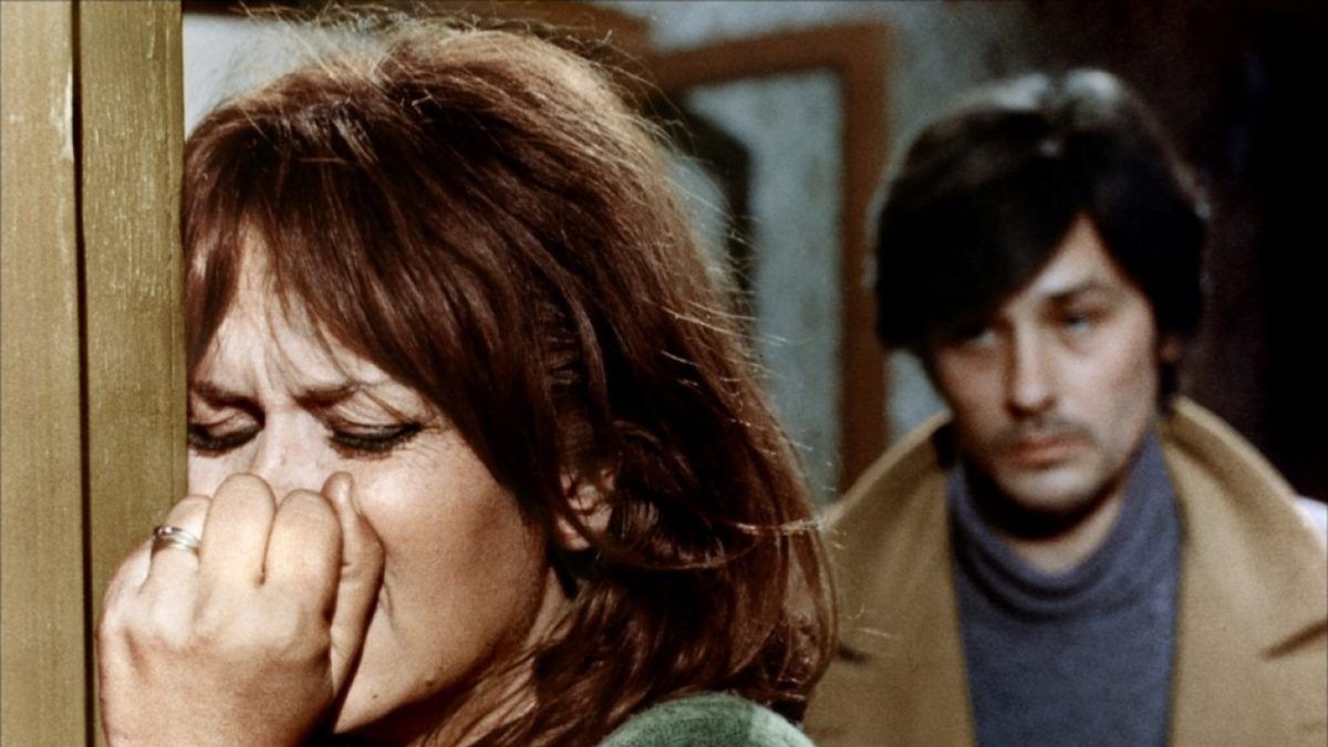 La Prima Notte Di Quiete Film Completo M Download Pc LA PRIMA NOTTE DI QUIETE - Spietati - Recensioni e Novità sui Film