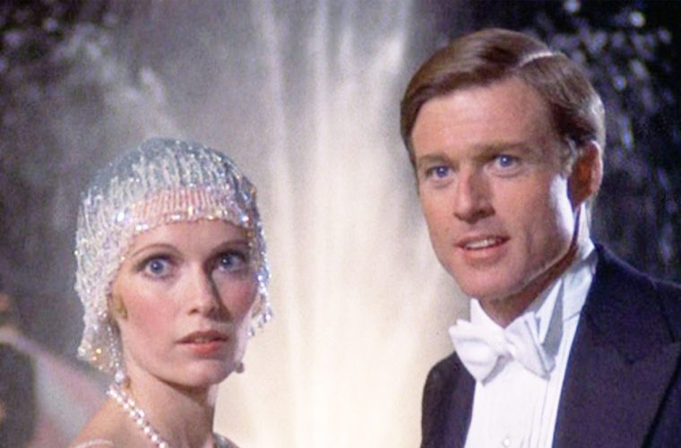 LA STRADA DEI QUARTIERI ALTI Spietati