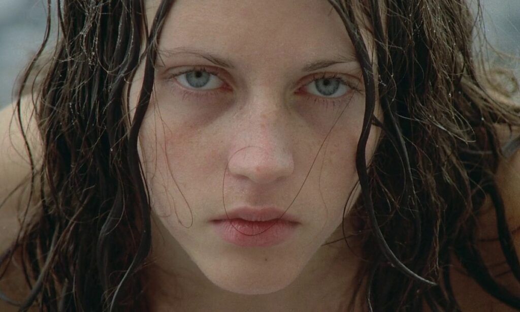 I RACCONTI IMMORALI DI BOROWCZYK Spietati Recensioni e Novità sui Film I RACCONTI IMMORALI DI BOROWCZYK Spietati Recensioni e Novità sui Film