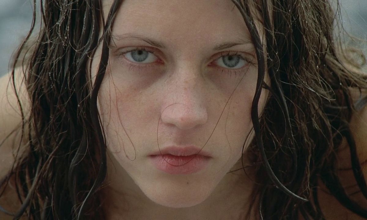 I RACCONTI IMMORALI DI BOROWCZYK Spietati Recensioni e Novità sui Film I RACCONTI IMMORALI DI BOROWCZYK Spietati Recensioni e Novità sui Film