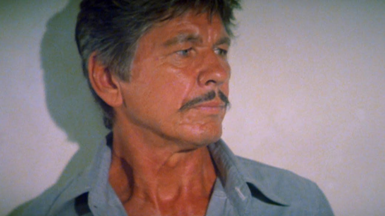 CABOBLANCO Spietati Recensioni e Novità sui Film