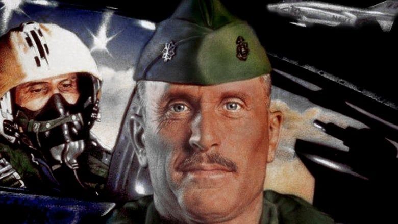 IL GRANDE SANTINI Spietati Recensioni e Novità sui Film