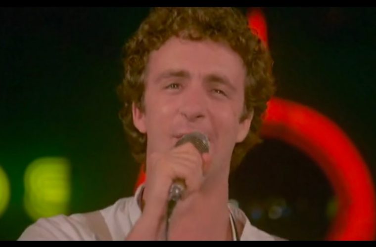 IO, CHIARA E LO SCURO Spietati Recensioni e Novità sui Film IO, CHIARA E LO SCURO Spietati Recensioni e Novità sui Film