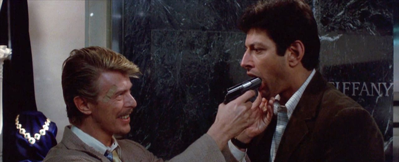 TUTTO IN UNA NOTTE Spietati Recensioni