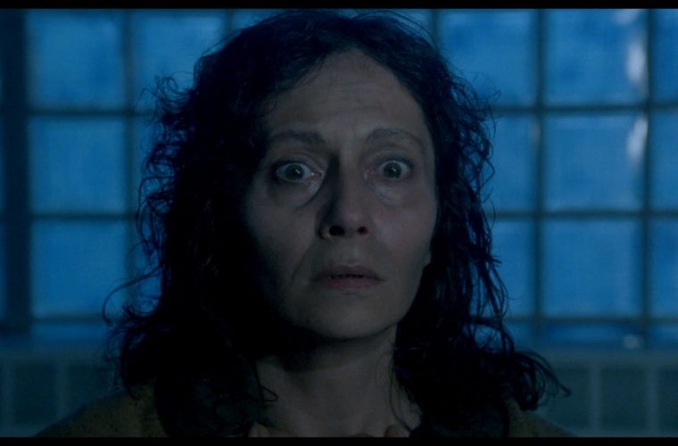 IL MIELE DEL DIAVOLO Spietati Recensioni e Novità sui Film IL MIELE DEL DIAVOLO Spietati Recensioni e Novità sui Film