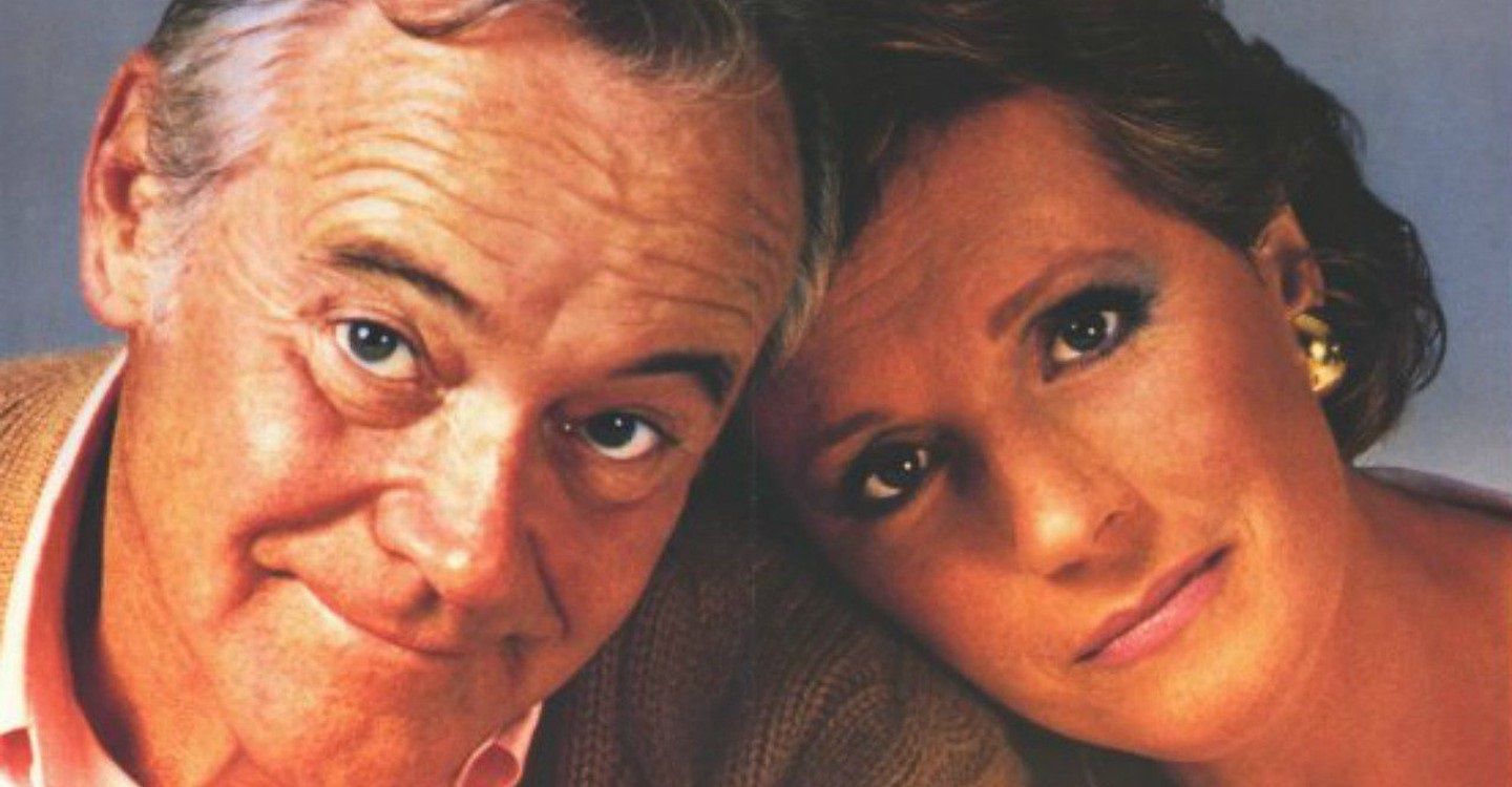 COSÌ È LA VITA (1986) Spietati Recensioni e Novità sui Film COSÌ È LA VITA (1986) Spietati Recensioni e Novità sui Film