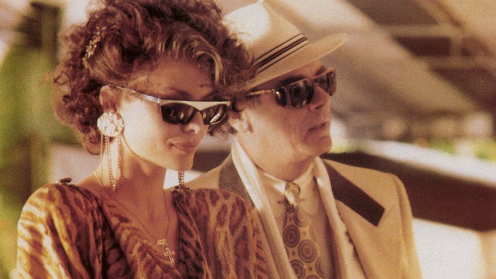 UNA VEDOVA ALLEGRA...MA NON TROPPO Spietati Recensioni e Novità sui