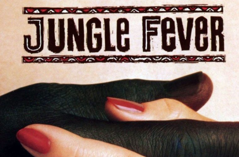 GLI EROI DEL PACIFICO Spietati Recensioni