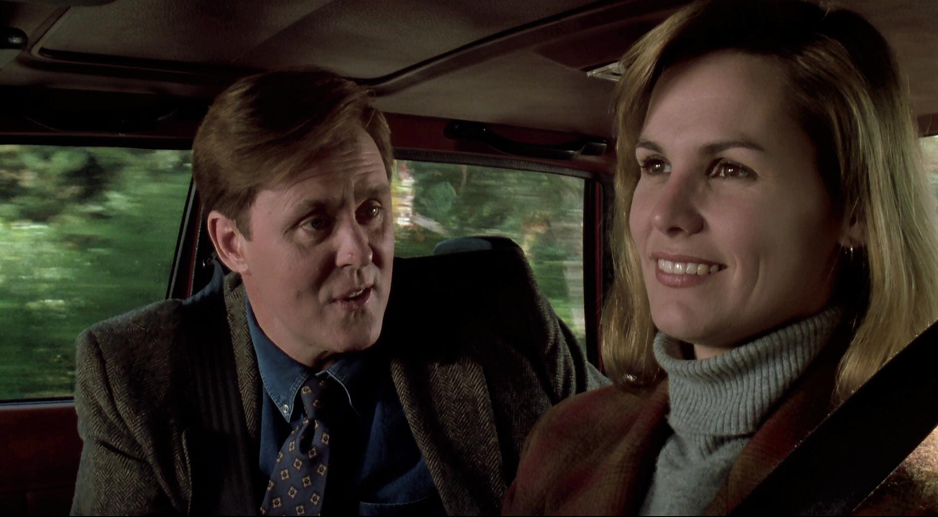 DOPPIA PERSONALITÀ - Spietati - Recensioni e Novità sui Film