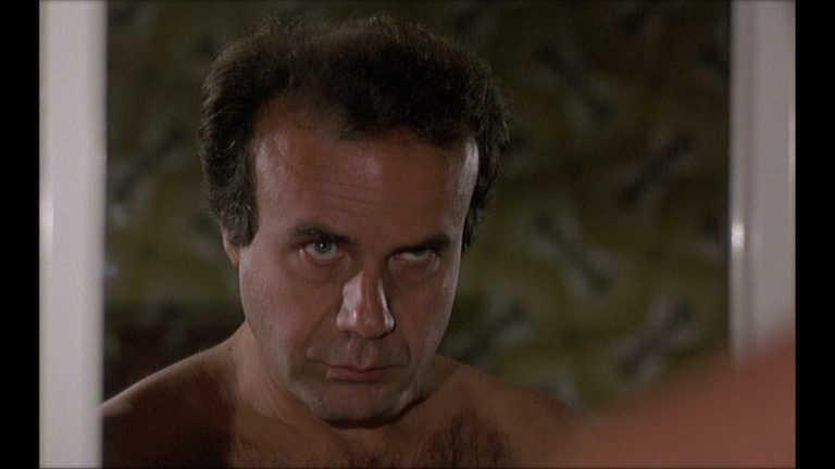 DIARIO DI UN VIZIO Spietati Recensioni e Novità sui Film