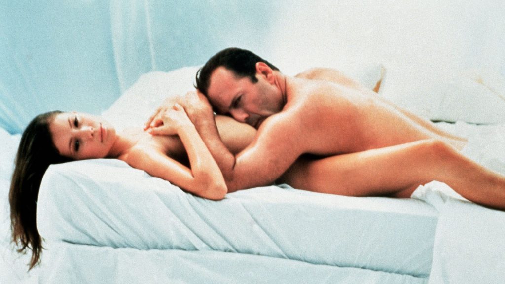 Il Colore Della Notte Spietati Recensioni E Novità Sui Film