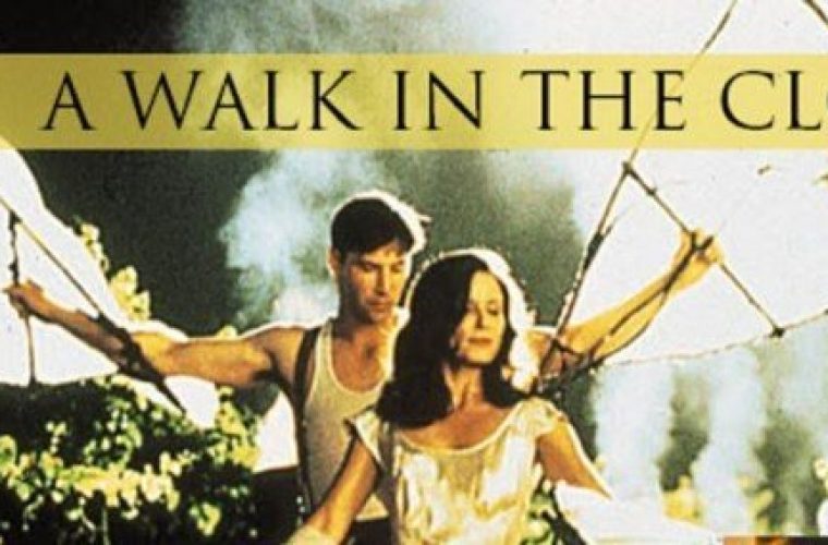 GLI EROI DEL PACIFICO Spietati Recensioni