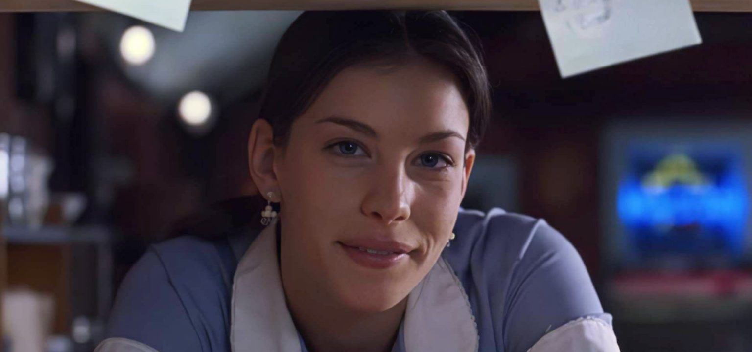 DOLLY'S RESTAURANT Spietati Recensioni e Novità sui Film