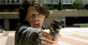 APRI GLI OCCHI Spietati Recensioni e Novità sui Film