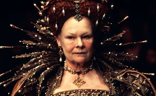 shakespeare in love full movie free download shakespeare in love full movie free download