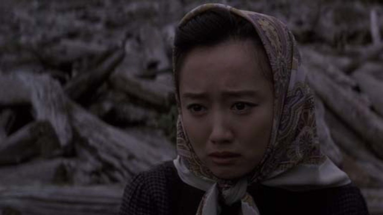 La Neve Cade Sui Cedri Spietati Recensioni E Novita Sui Film