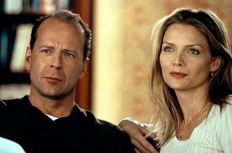 INNAMORATI PAZZI Spietati Recensioni e Novità sui Film