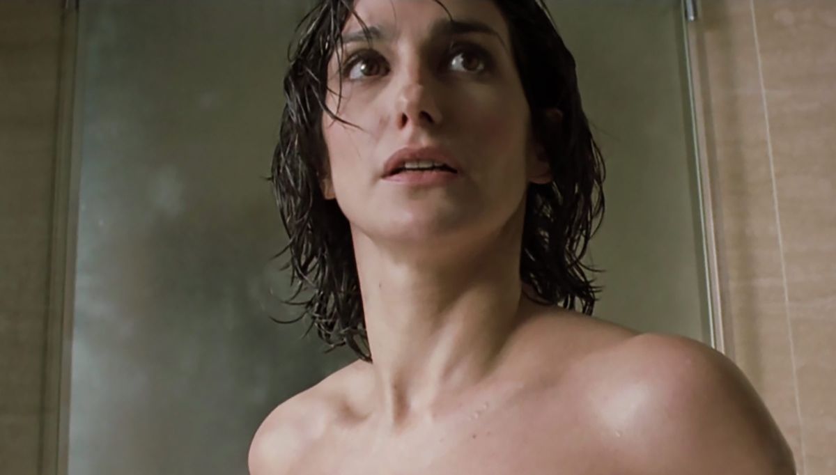 Hannah Murray,Diana Wynyard (1906?964) Adult clips Sue Lloyd,Mayowa Nicholas NGA 1 2018 Lalaine,Leslie Brooks Porno clips Joyce Chao,Michela Cescon