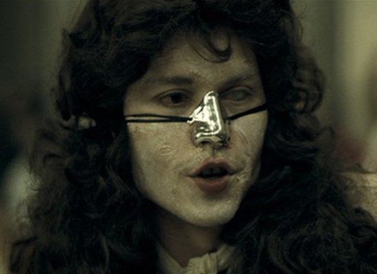 2004 The Libertine 2004 The Libertine