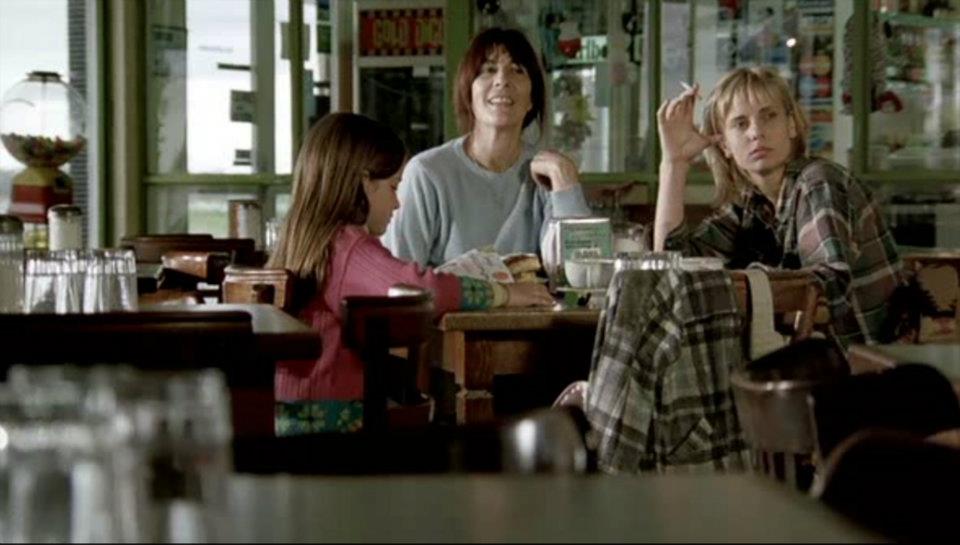 TUTTO IL BENE DEL MONDO Spietati Recensioni e Novità sui Film