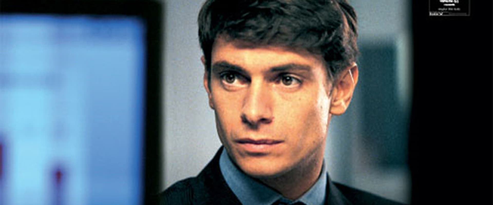 Volevo fare la rockstar streaming online