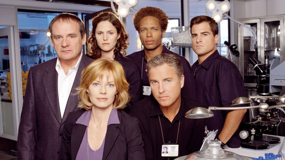 csi-scena-del-crimine-spietati-recensioni-e-novit-sui-film