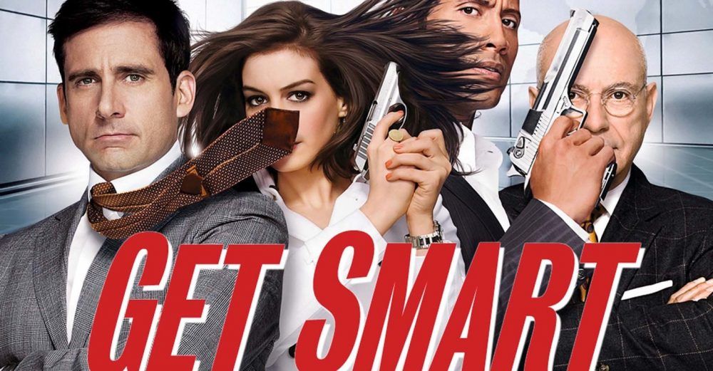 Smart Casino Smart Casino