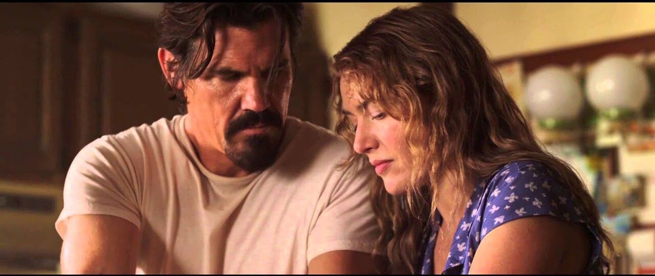 Un giorno come tanti (Short 2012) IMDb