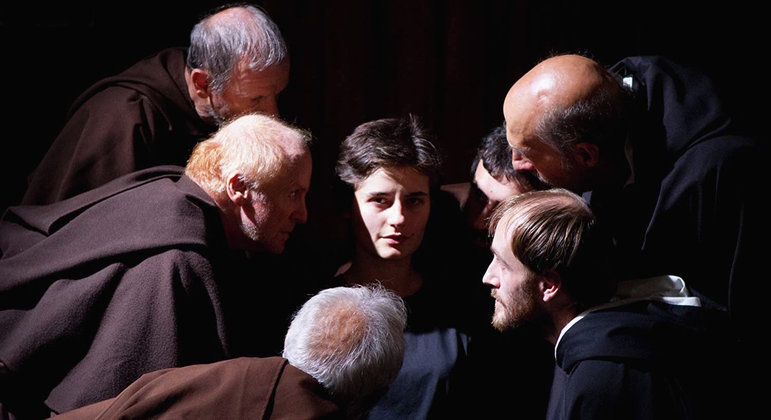 Da Dove Viene Il Modo Di Dire Sangue Del Mio Sangue SANGUE DEL MIO SANGUE - Spietati - Recensioni e Novità sui Film