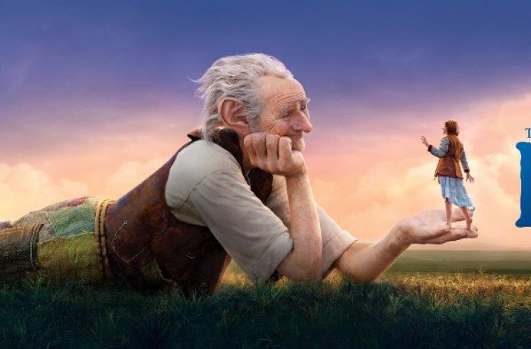 STORIE INCREDIBILI Spietati Recensioni e Novità sui Film