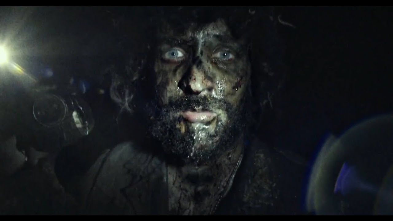 the blair witch project 2016 free the blair witch project 2016 free
