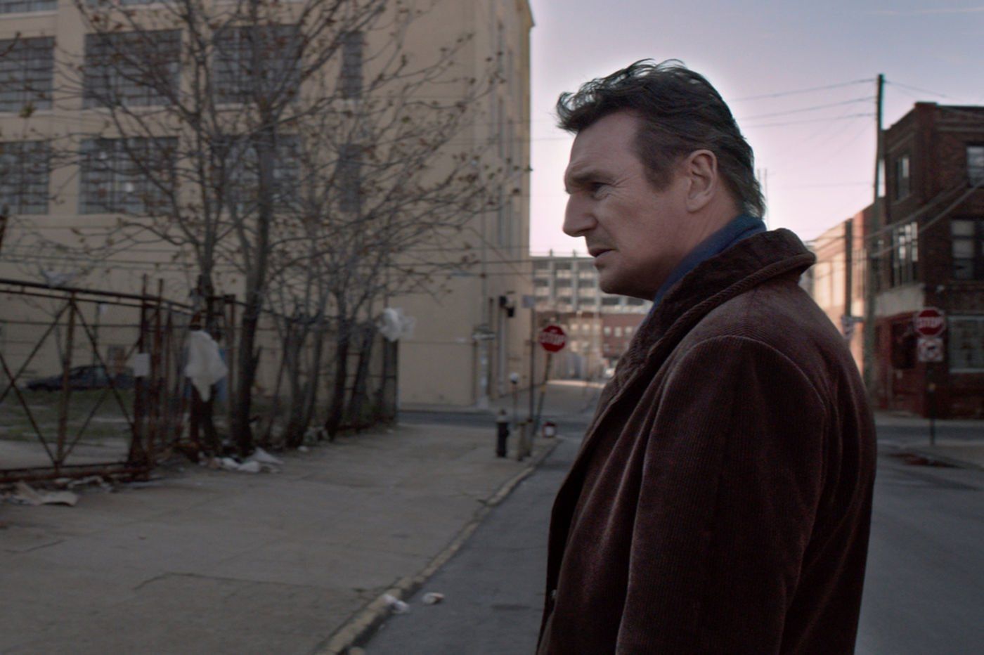 LA PREDA PERFETTA Spietati Recensioni e Novità sui Film LA PREDA PERFETTA Spietati Recensioni e Novità sui Film